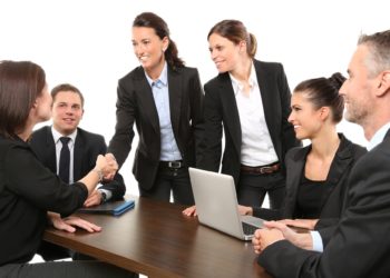 LIBERO ACQUISITION S.À.RL HA STIPULATO UN CONTRATTO DI ACQUISTO DI AZIONI PER L’INTERO CAPITALE SOCIALE DI ITALIAONLINE S.P.A