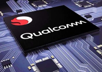 Qualcomm promuove lo sviluppo di robot autonomi più intelligenti e sicuri per la logistica, l’industria 4.0 e la mobilità aerea urbana con soluzioni di robotica AI e 5G di prossima generazione