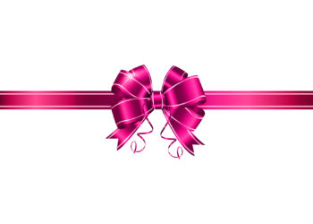 Fuori Salone 2022 | Riapre la Smart Home di Samsung: allestimenti Flou, serate targate ZERO e nuove esperienze di connected living