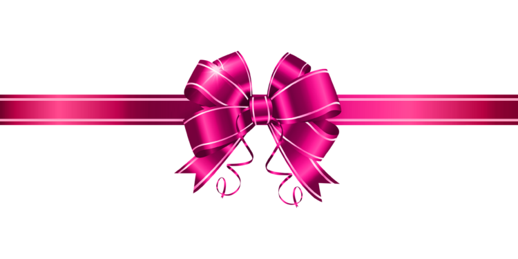 Fuori Salone 2022 | Riapre la Smart Home di Samsung: allestimenti Flou, serate targate ZERO e nuove esperienze di connected living