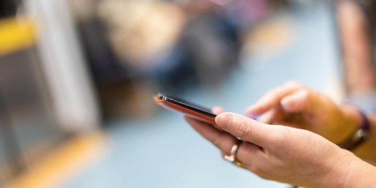 Call center e chiamate indesiderate, in arrivo uno ‘scudo’