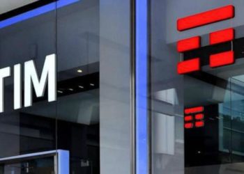Tim-Open Fiber, firmata intesa per avvio rete unica