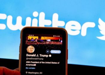 Trump, respinto ricorso contro il bando da Twitter