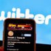 Trump, respinto ricorso contro il bando da Twitter