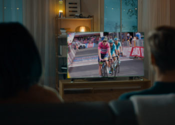 Nuovo Decreto MiSE per garantire la regolarità di trasmissione degli eventi di interesse pubblico