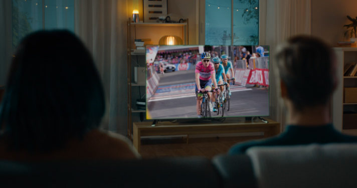 Nuovo Decreto MiSE per garantire la regolarità di trasmissione degli eventi di interesse pubblico