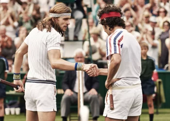 Sky Arte, Sky Cinema e Sky Documentaries sono Media Partner di Biografilm Festival 2022