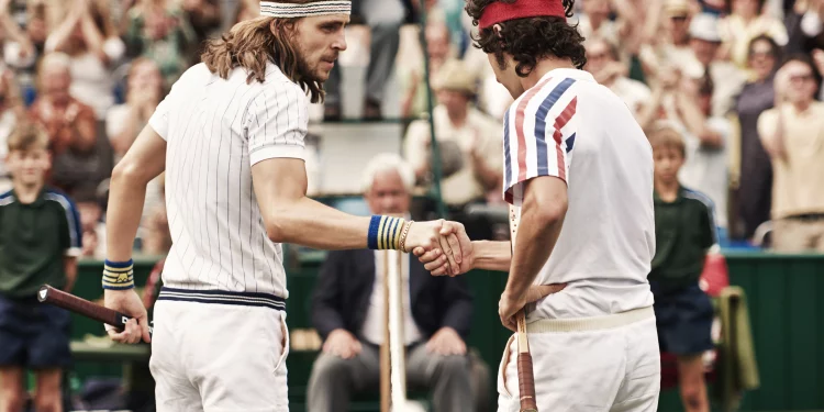 Sky Arte, Sky Cinema e Sky Documentaries sono Media Partner di Biografilm Festival 2022