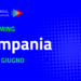 Si conclude il 28 giugno il processo di riorganizzazione delle frequenze televisive in tutta Italia: ultime Regioni Lazio e Campania