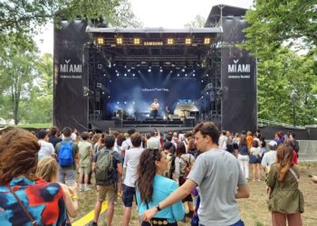 Concerti da ricordare con Galaxy S22 Ultra: i consigli di Samsung per scattare foto e registrare video durante gli eventi musicali dell’estate