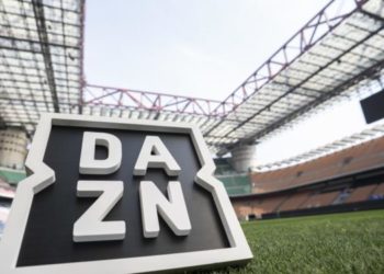 Dazn, novità abbonamento: i prezzi per la Serie A 2022-2023