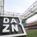 Dazn, novità abbonamento: i prezzi per la Serie A 2022-2023
