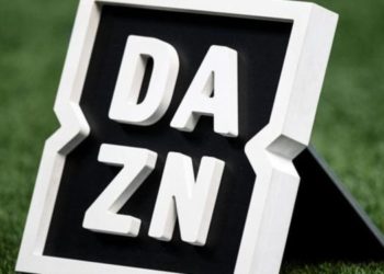 Dazn, una rivoluzione a metà che delude gli utenti