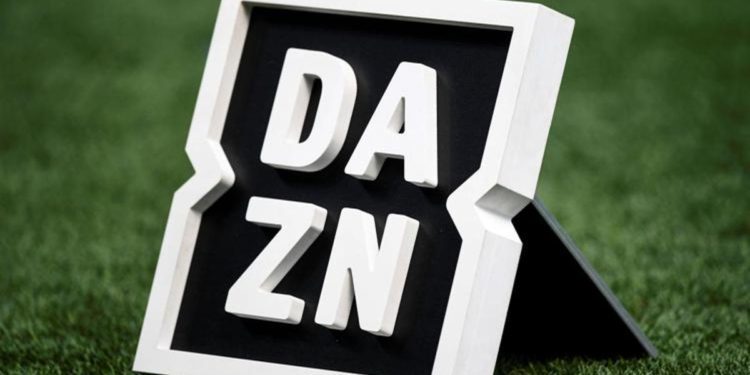 Dazn, una rivoluzione a metà che delude gli utenti
