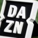 Dazn, una rivoluzione a metà che delude gli utenti