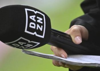 Abbonamenti Dazn, rivolta social contro gli aumenti