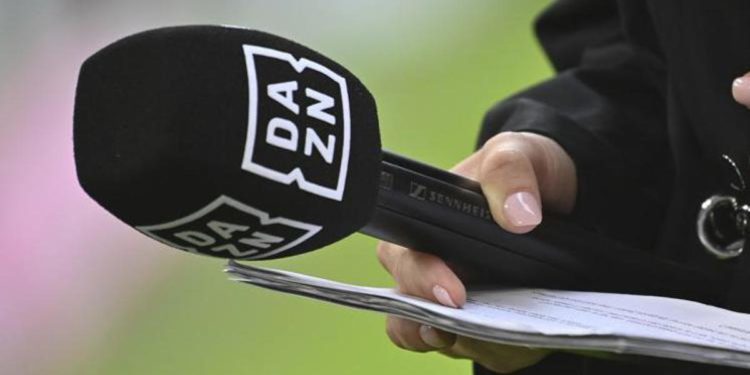 Abbonamenti Dazn, rivolta social contro gli aumenti