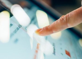 Rapporto Censis, per italiani il digitale migliora la vita ma 6 su 10 temono cyber-sicurezza