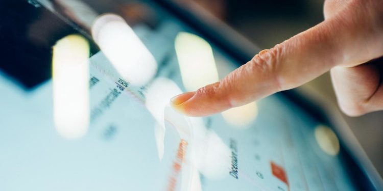 Rapporto Censis, per italiani il digitale migliora la vita ma 6 su 10 temono cyber-sicurezza