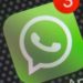 WhatsApp, si potranno correggere i messaggi: novità in vista