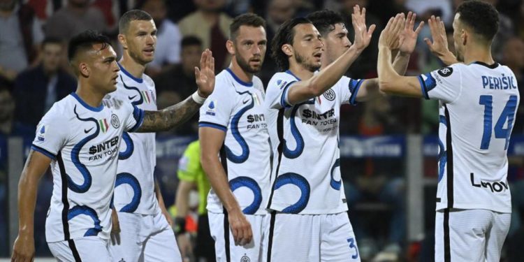 Dazn, Codacons presenta esposto ad Antitrust e Agcom