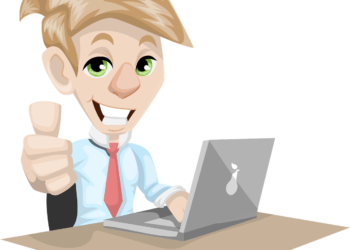 Il mercato delle cartucce tra Covid e smart working