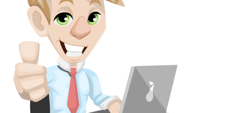 Il mercato delle cartucce tra Covid e smart working