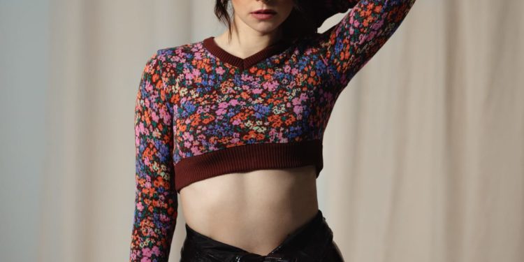 Francesca Michielin è la conduttrice di X Factor 2022