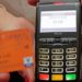 Pos obbligatorio per professionisti e negozianti, da oggi sanzioni per chi rifiuta carte
