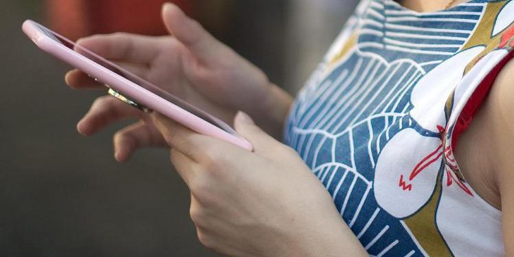 Whatsapp, spostare dati da Android a iPhone: ora è possibile