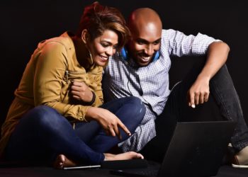 M.G Editoriale lancia Summer Channel fino al 7 settembre