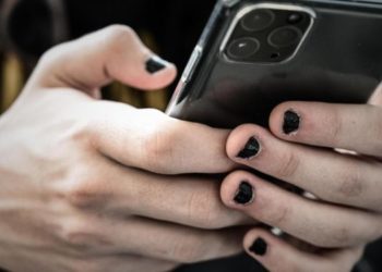 Pnrr, Colao: “Pronta una Schengen del digitale, presto Wallet europeo”