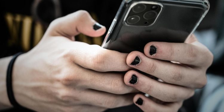 Pnrr, Colao: “Pronta una Schengen del digitale, presto Wallet europeo”