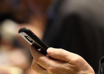 Samsung, istruttoria Antitrust: nel mirino promozioni e offerte smartphone