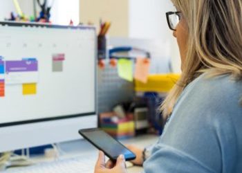 Quanto spendono le regioni per l’informatica