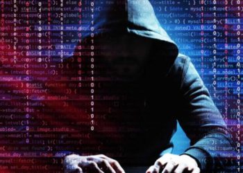 Agenzia delle Entrate, chi sono gli hacker che hanno rivendicano l’attacco mai avvenuto