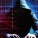 Agenzia delle Entrate, chi sono gli hacker che hanno rivendicano l’attacco mai avvenuto