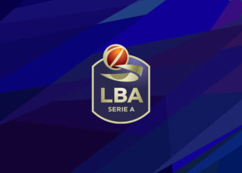 LBA, ASSEGNATO AD ELEVEN IL PACCHETTO PAY PER IL TRIENNIO 2022-25