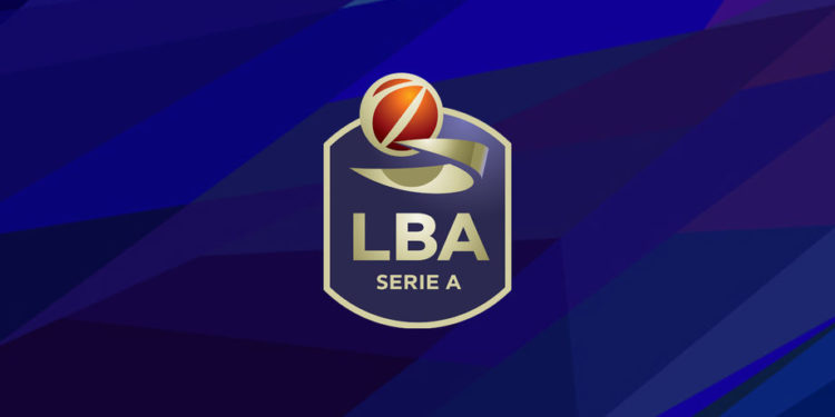 LBA, ASSEGNATO AD ELEVEN IL PACCHETTO PAY PER IL TRIENNIO 2022-25