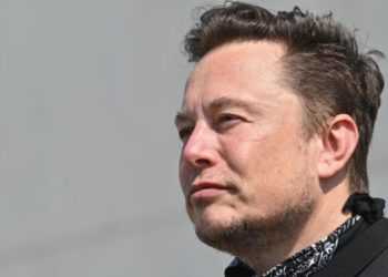 Elon Musk-Twitter, operazione acquisto a rischio