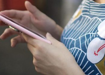 Roaming dati gratis in Europa, cosa significa