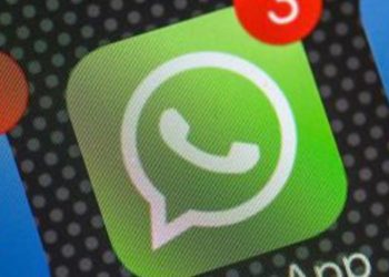 WhatsApp, Zuckerberg: “Arriva scelta completa di emoji”