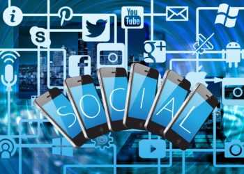 Tik Tok: Altolà del Garante Privacy alla pubblicità “personalizzata” basata sul legittimo interesse. Base giuridica inadeguata e rischi che la pubblicità arrivi anche ai minori