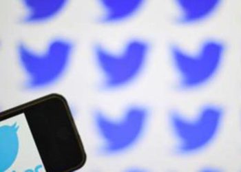 Twitter fa causa a Elon Musk