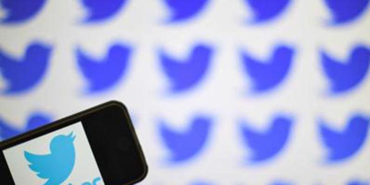 Twitter fa causa a Elon Musk