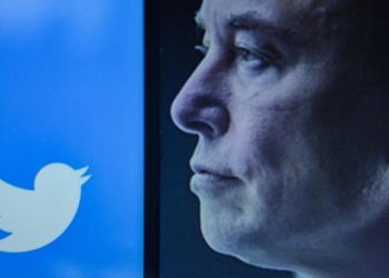 Twitter, Elon Musk rinuncia all’acquisto