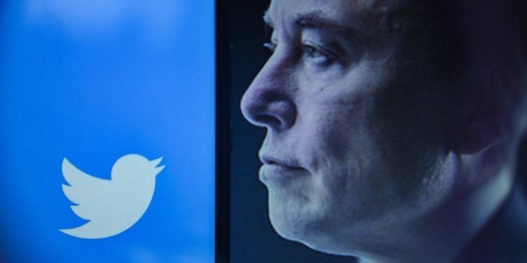 Twitter, Elon Musk rinuncia all’acquisto