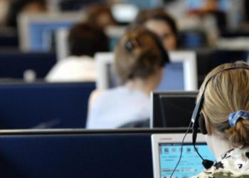 Amazon, customer service di Cagliari conta oltre 1.400 dipendenti assunti a tempo indeterminato