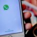 WhatsApp in incognito, ecco come nascondere lo stato ‘online’