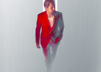 Netflix sta realizzando un sequel e uno spinoff che espandono l’universo di “The Gray Man”